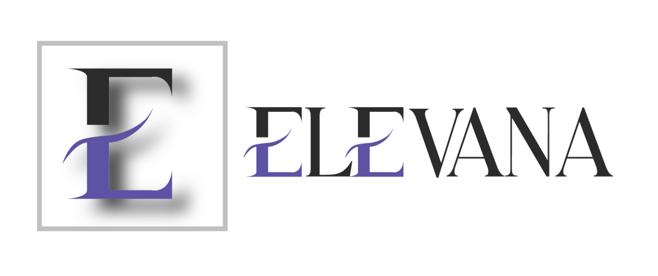 Elevana Logo